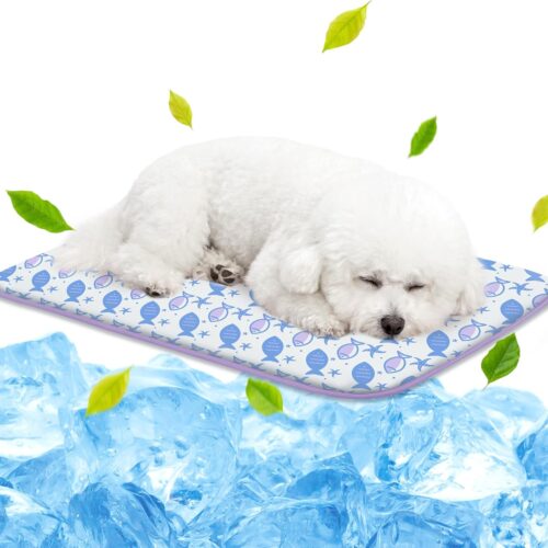 Pet Cooling Mat